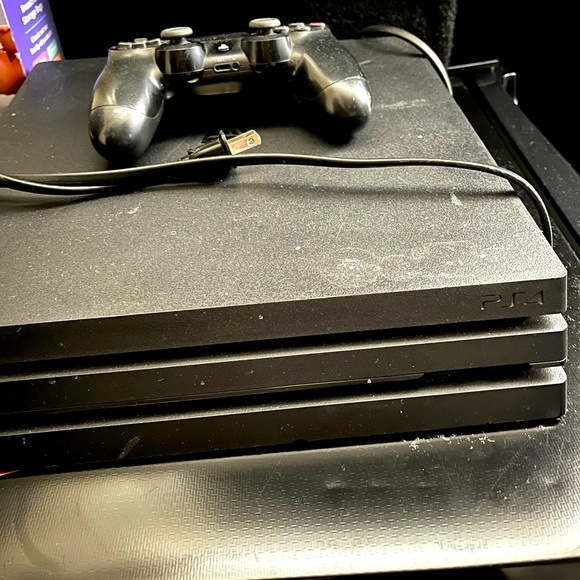 MacBook Pro 15-inch A1398 NVIDIA GT Iris